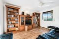 Property photo of 2010 Eden Valley Road Eden Valley SA 5235