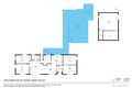 Property photo of 2010 Eden Valley Road Eden Valley SA 5235
