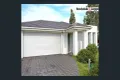 Property photo of 2 Hamish Drive Tarneit VIC 3029