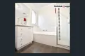 Property photo of 2 Hamish Drive Tarneit VIC 3029