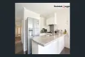 Property photo of 2 Hamish Drive Tarneit VIC 3029