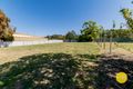 Property photo of 59 William Street Teralba NSW 2284