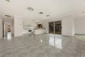 Property photo of 39 Sunnybrae Circuit Cairnlea VIC 3023