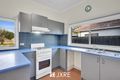 Property photo of 96 Moriah Street Clayton VIC 3168
