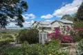 Property photo of 39 Berlin Road Mount Berryman QLD 4341