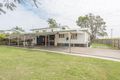 Property photo of 26154 Peak Downs Highway Te Kowai QLD 4740