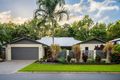 Property photo of 37 Seaside Parade Palm Cove QLD 4879