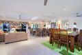 Property photo of 23 Goodsell Drive Bentley Park QLD 4869