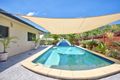Property photo of 23 Goodsell Drive Bentley Park QLD 4869