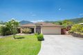 Property photo of 23 Goodsell Drive Bentley Park QLD 4869