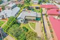 Property photo of 133 Goulburn Road Echuca VIC 3564