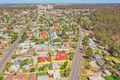 Property photo of 133 Goulburn Road Echuca VIC 3564