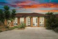 Property photo of 4 Rottnest Court Hoppers Crossing VIC 3029