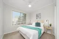 Property photo of 4 Rottnest Court Hoppers Crossing VIC 3029