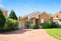 Property photo of 12 Essue Court Mill Park VIC 3082