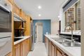 Property photo of 15 Scarborough Close Narellan NSW 2567