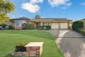 Property photo of 15 Scarborough Close Narellan NSW 2567