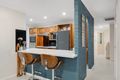 Property photo of 15 Scarborough Close Narellan NSW 2567