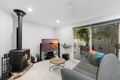 Property photo of 15 Scarborough Close Narellan NSW 2567