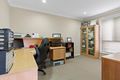 Property photo of 5 Gardiner Crescent Elderslie NSW 2570