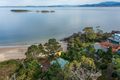 Property photo of 12 Lourah Street Dodges Ferry TAS 7173