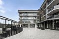 Property photo of 203/23 Mills Boulevard Alphington VIC 3078