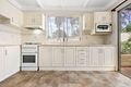 Property photo of 73 Fifth Street Weston NSW 2326