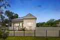 Property photo of 73 Fifth Street Weston NSW 2326