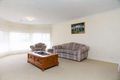 Property photo of 4 Angus Way Doreen VIC 3754