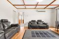 Property photo of 73 Fifth Street Weston NSW 2326