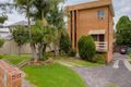 Property photo of 1/4 Gray Street Woonona NSW 2517