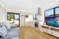 Property photo of 22 Shiraz Drive Dapto NSW 2530