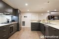 Property photo of 43 Tipperary Circuit Pakenham VIC 3810