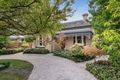 Property photo of 67 Lisson Grove Hawthorn VIC 3122