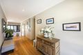 Property photo of 31 Urch Road Kalamunda WA 6076