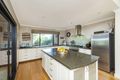 Property photo of 31 Urch Road Kalamunda WA 6076