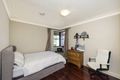 Property photo of 31 Urch Road Kalamunda WA 6076