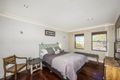 Property photo of 31 Urch Road Kalamunda WA 6076