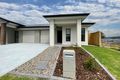 Property photo of 1/9 Kurrabung Drive Fletcher NSW 2287
