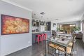 Property photo of 27 Marble Drive Cobblebank VIC 3338