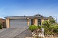 Property photo of 27 Marble Drive Cobblebank VIC 3338