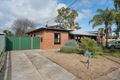 Property photo of 19 Phillips Street Northfield SA 5085