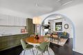 Property photo of 19 Phillips Street Northfield SA 5085