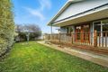 Property photo of 2/1B Smith Street Cygnet TAS 7112