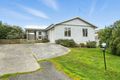 Property photo of 2/1B Smith Street Cygnet TAS 7112