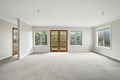 Property photo of 2/1B Smith Street Cygnet TAS 7112