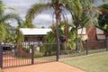 Property photo of 11 Rosedale Place Helensvale QLD 4212