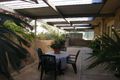 Property photo of 86 Eyre Street Seaview Downs SA 5049
