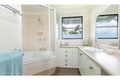 Property photo of 4 Eslick Street Mighell QLD 4860