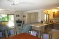Property photo of 17 Impey Street Caravonica QLD 4878